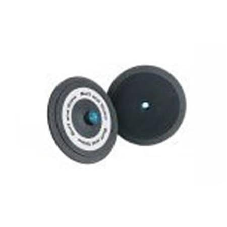 Buff And Shine Buff and Shine BFS-1938 7 In. Diameter; 0.37 Ft. Backing Plate BFS-1938